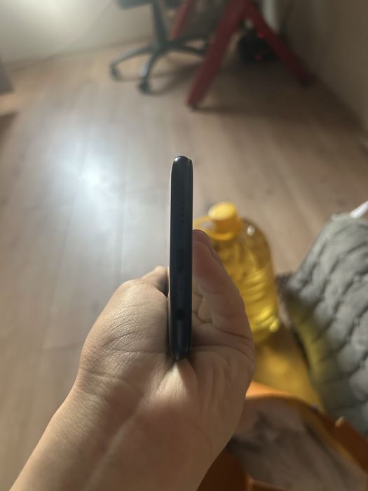 Samsung a20s с каробкой