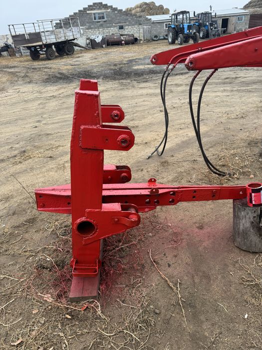 Продам кун. с.Актогай