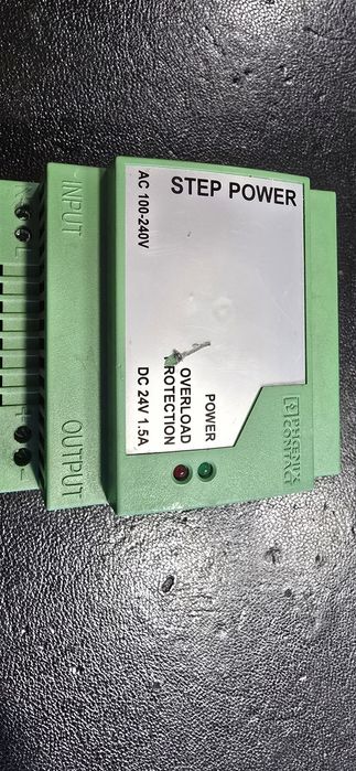 Анти обледително терморегулиращо управление DEVIregTM 850