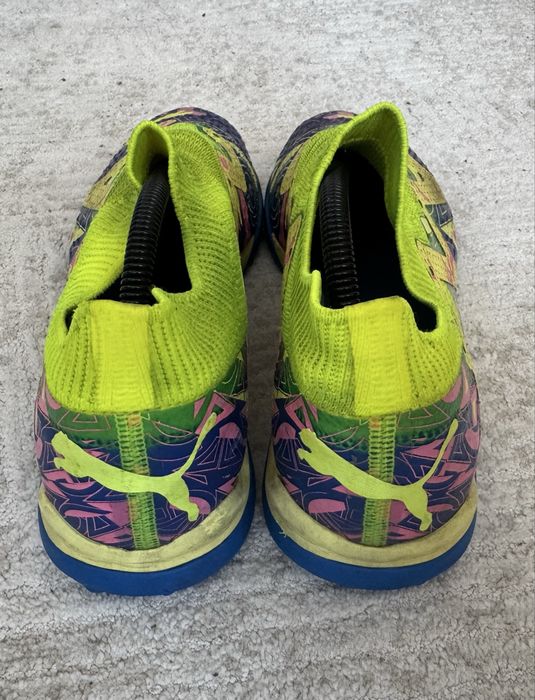 Puma furure energy TT marimea 42,5