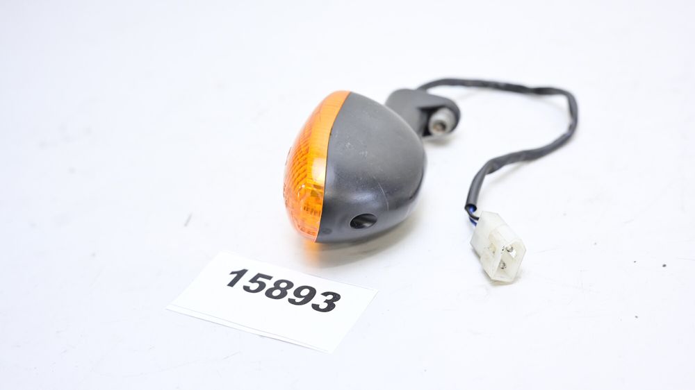 Semnalizare Fata Stanga Aprilia RSV 1000 Mille 2001 - 2003