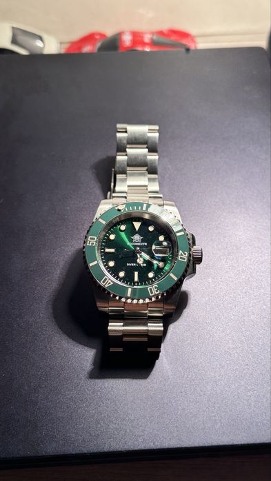 Addiesdive water resistance