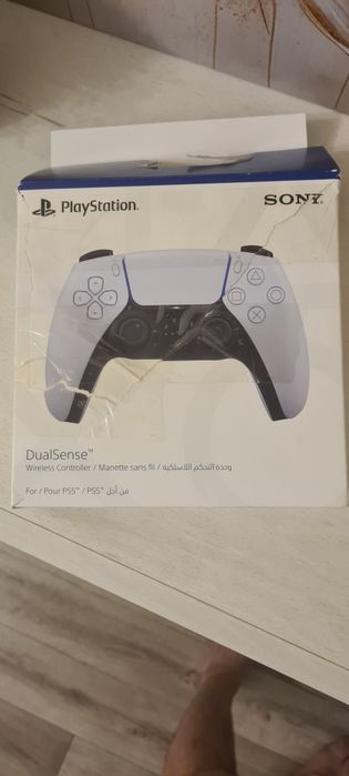 Sony PlayStation 5