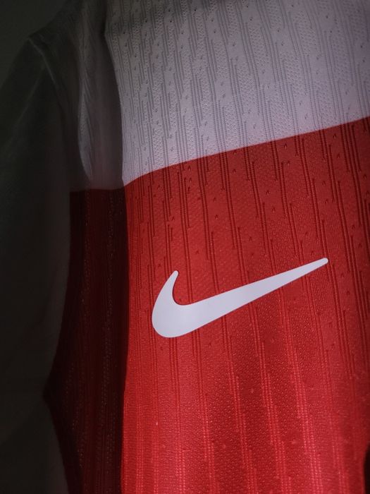 Футбольная форма