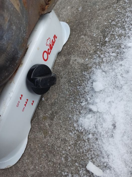 Теплообменник из нержавейки