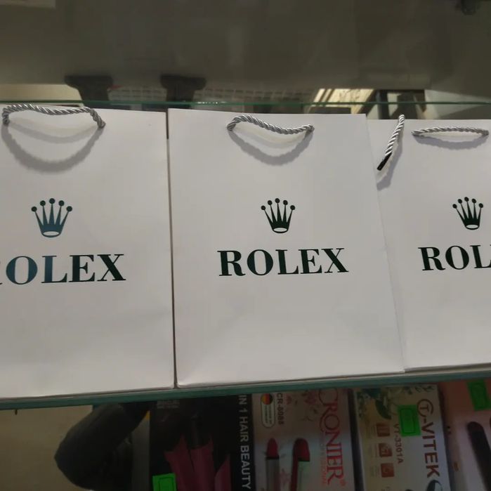 Подарка для мужщин. Мужские подарка