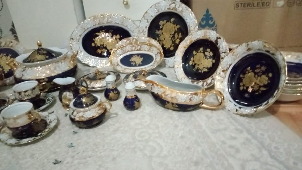 Срочно продается