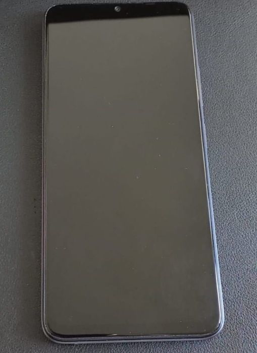 Telefon mobil ZTE Blade A34