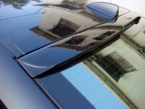 Antena Radio Rechin Functionala BMW E60 E90 F30 F01 F10 E87