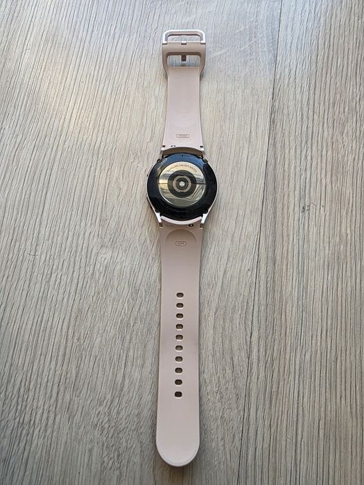 Samsung Watch 4, 40 mm