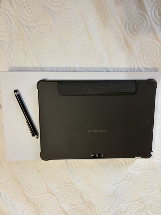 TABLET PC.