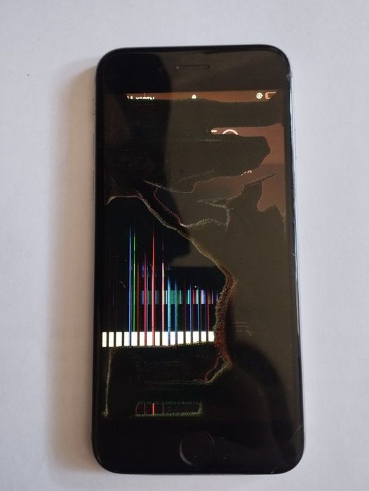 Обменяю телефоны. Либо на запчасти