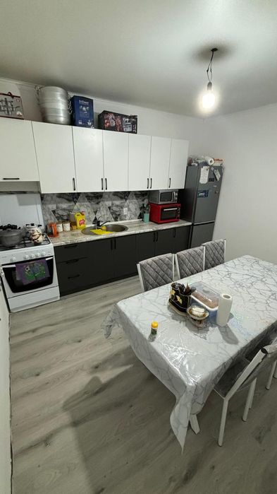 Алматы обл Ұзынағаш ауылыҮй сатылады