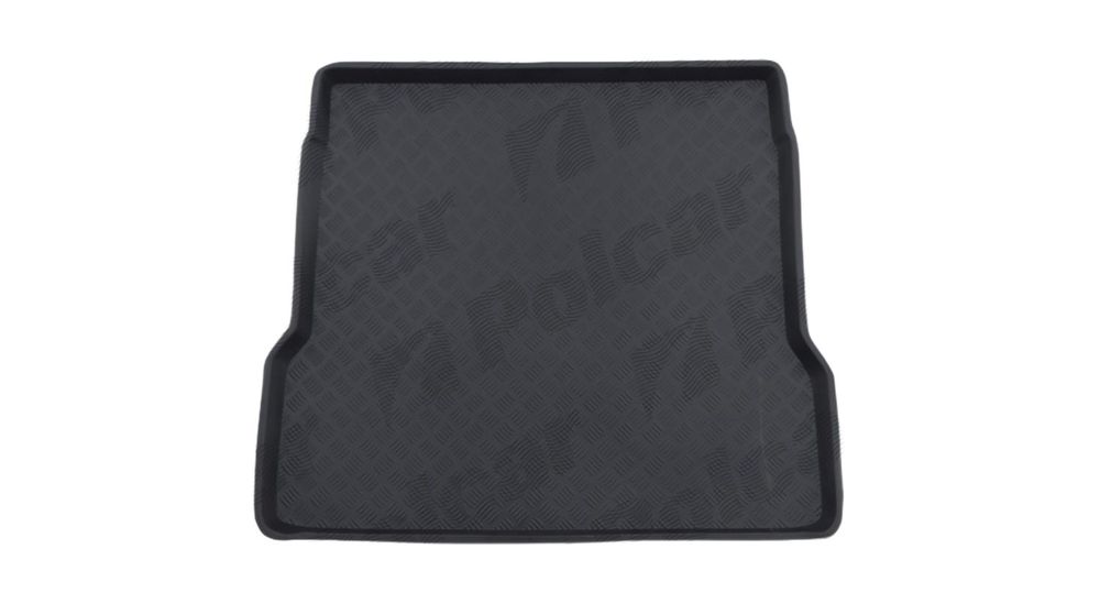 Tavita portbagaj Peugeot 308, 03.2021-, model: Combi, hibrid, montare spate, fara protectie antiderapanta; (PE)