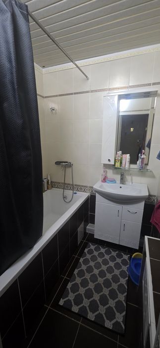 Продам 3х комнатную квартиру