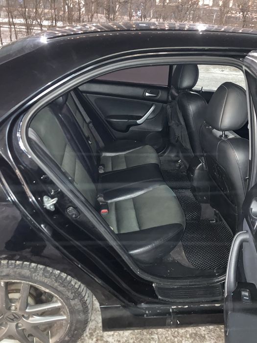 Продам автомобиль