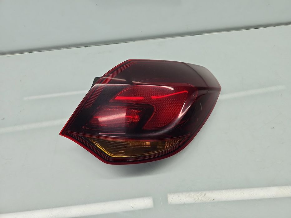 Stop aripa dreapta Opel Astra J [Fabr 2009-2015] OEM