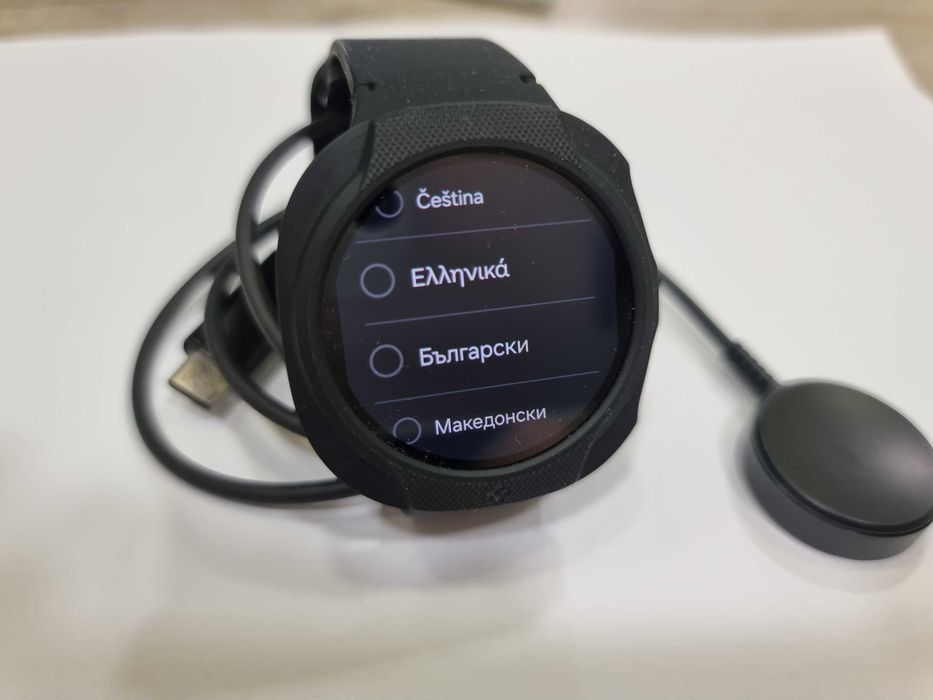 Galaxy Watch8 44мм