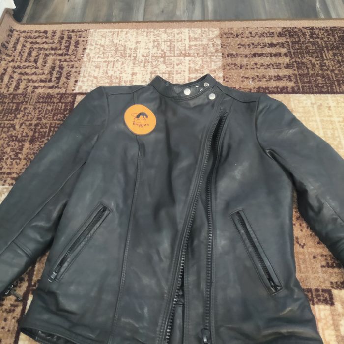 За майстори на колелца