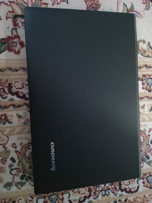 Продам ноутбук офисный