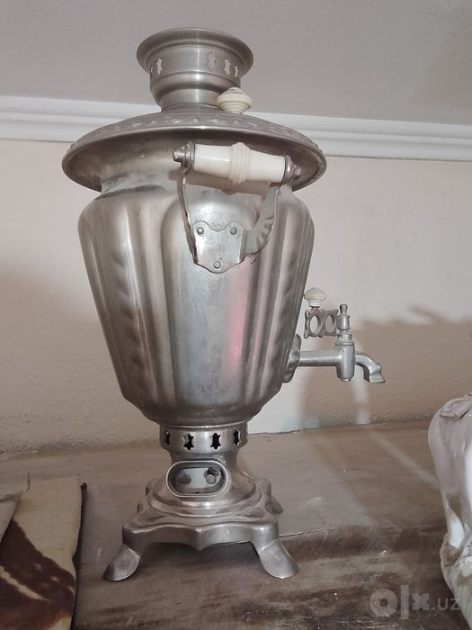 Elektrichiski ishlashi zor xolati ideal