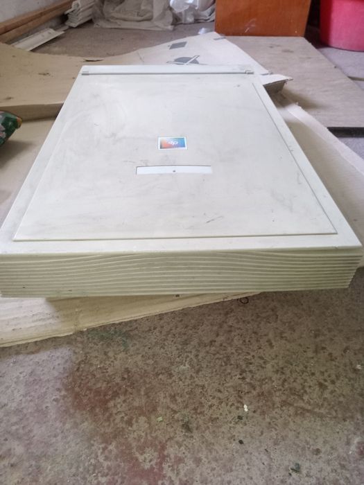 Ретро Сканер HP ScanJet C1130A сотилади