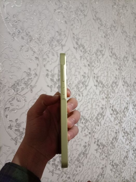 Samsung Galaxy A35 Sotiladi