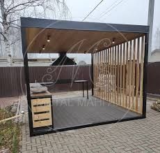 Evro Bisedka tayorlash