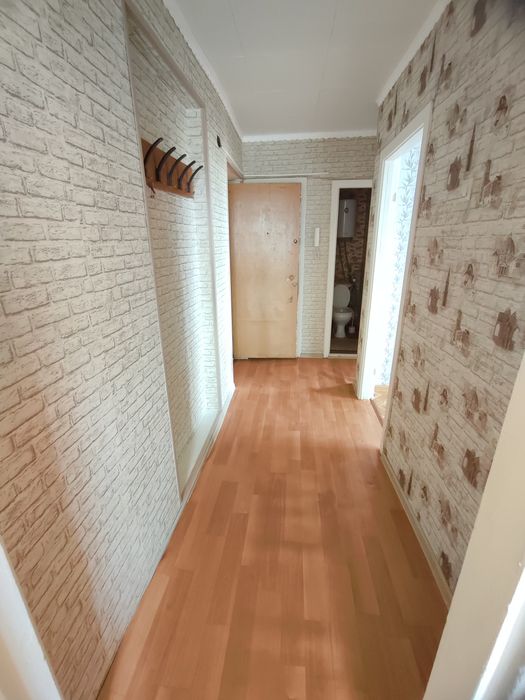 Продается 3-комн (4-88, 8 эт)
