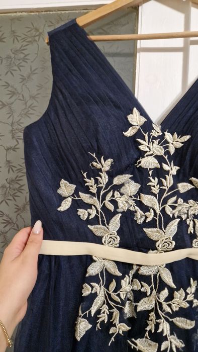 Rochie Chi Chi London