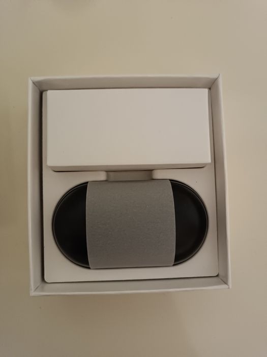 Samsung Bads наушники