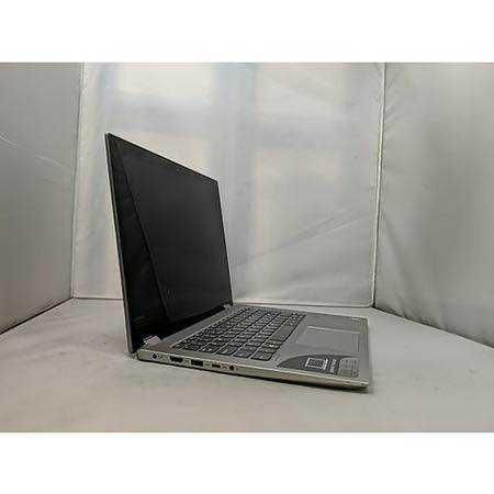 Lenovo Yoga 520 i3 / 8GB RAM / 256GB / touchscreen / laptop + tabletă