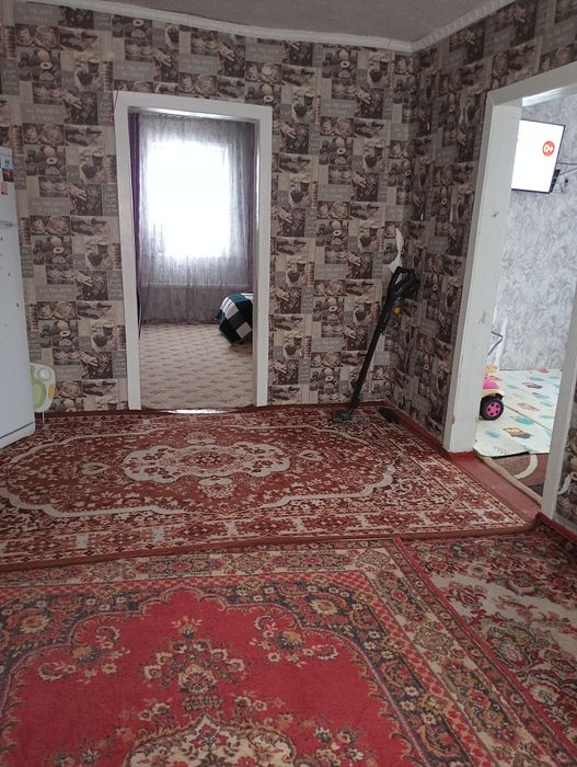 Срочно Торг Шпальный дом