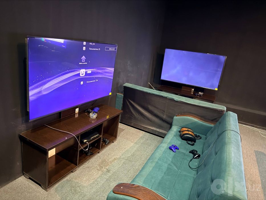 Playstation sotiladi