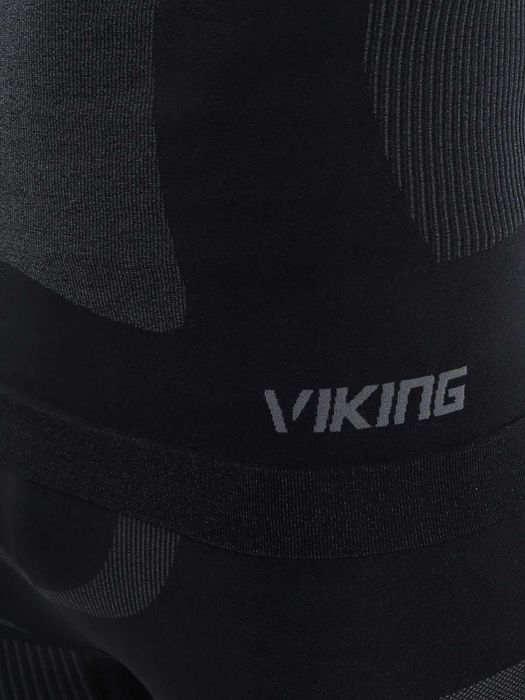 Viking (Польша) мужское термобелье технологичное комфортное мягкое