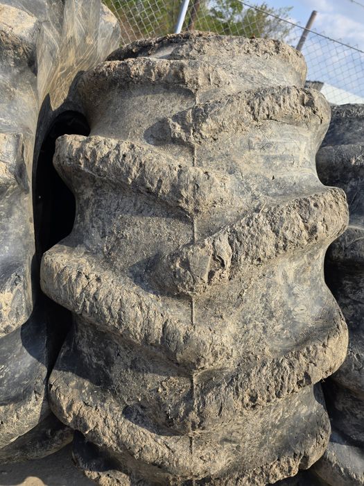 Anvelope 23.1r26 Firestone