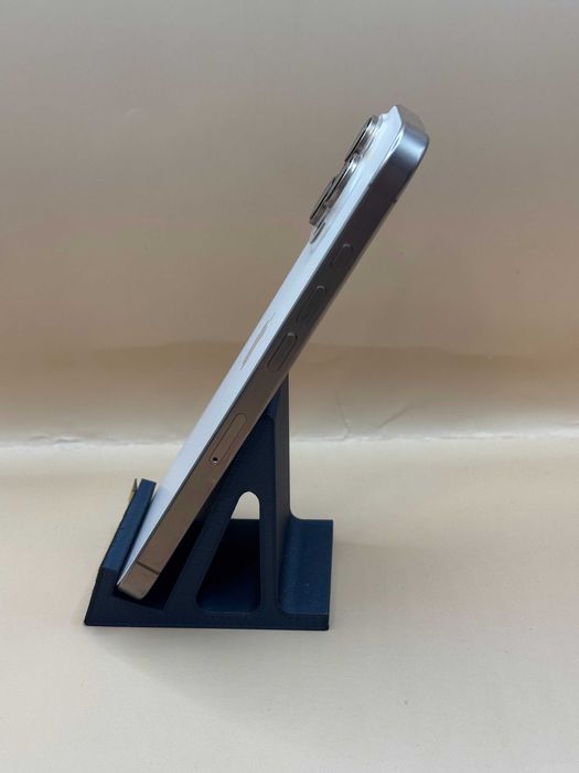 Hope Amanet P4 / IPHONE 16 PRO 128GB 91%