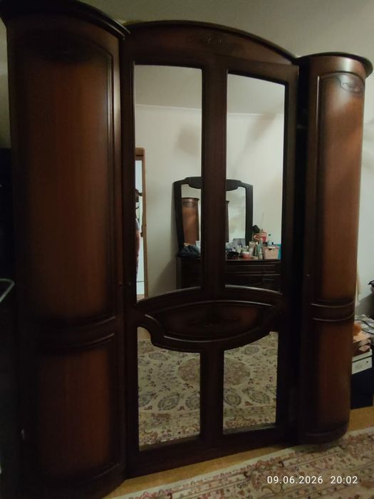 Продаються Б/У мебель