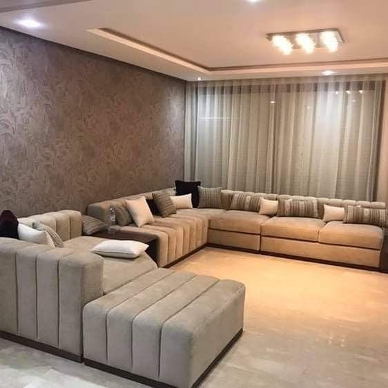 YUSA_Mebel sifatli mebellar