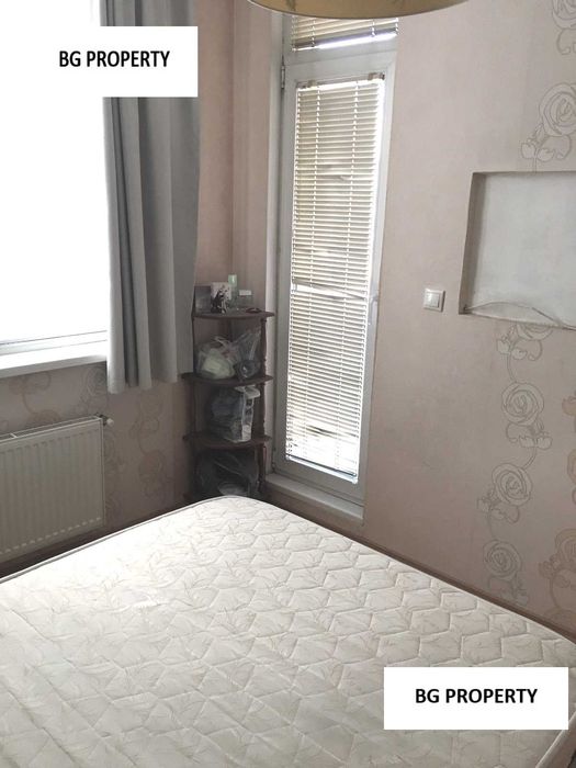 Дава се под наем Тристаен апартамент в София, Дружба 2 - 80 кв.м за 600 € - Снимка #5