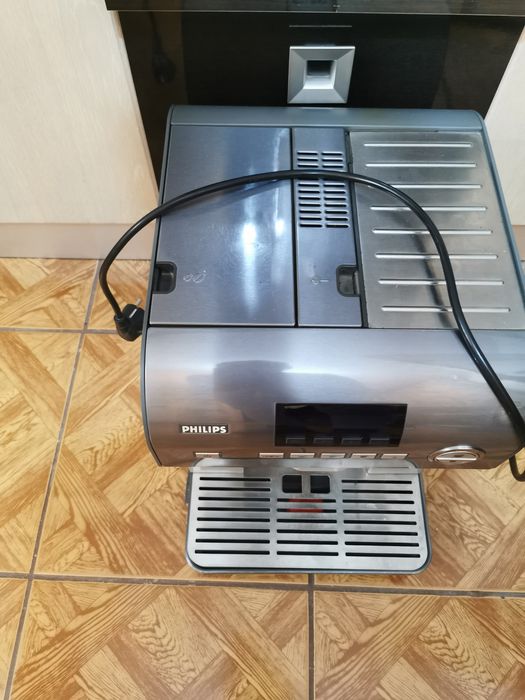 Vând expresor cafea Philips - defect