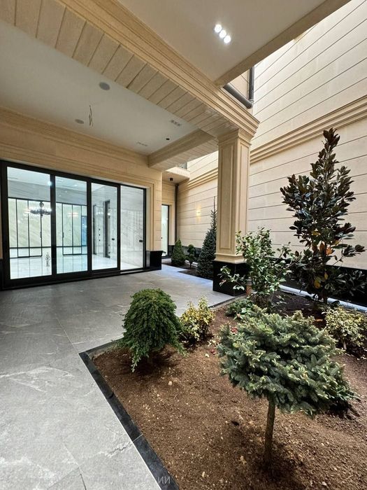 Продается евро-дом, Мирзо Улугбекский район