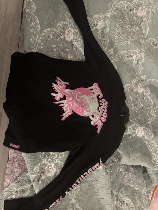 Продаю свитшот !