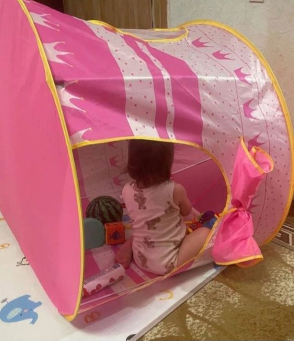 Няня услуги на дому