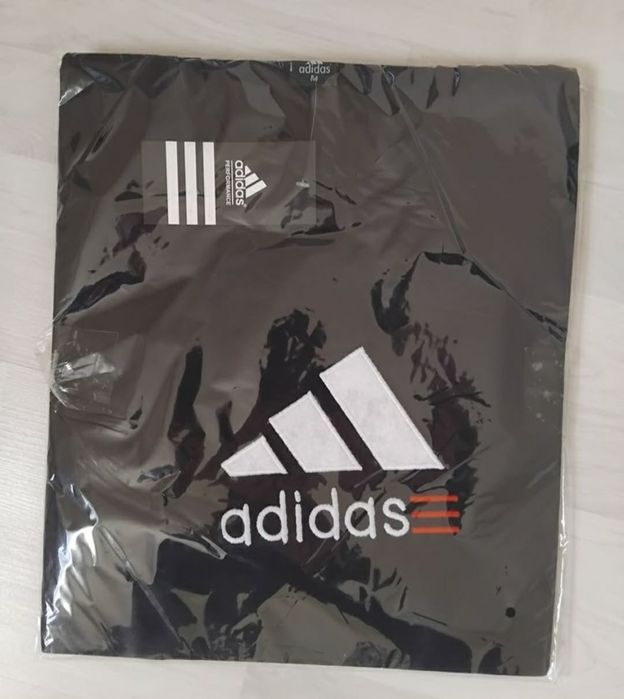 Tricouri baieti Nike, Adidas...