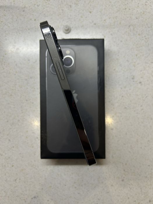 Apple Iphone 13 pro