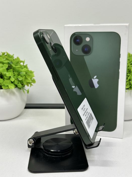Iphone 13 128 gb