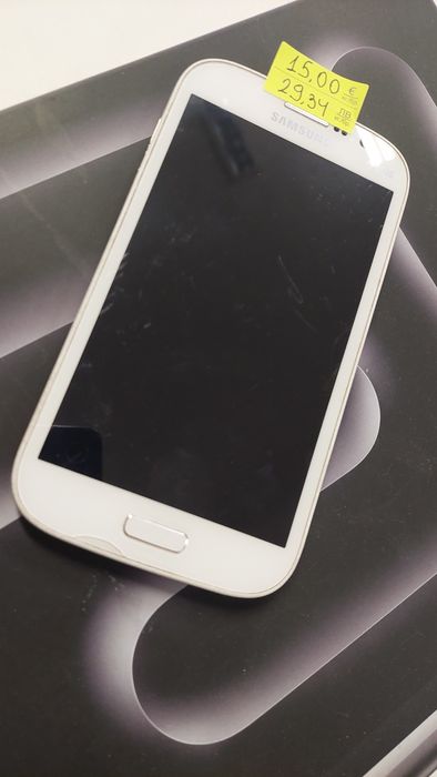 Samsung Grand Neo i9060