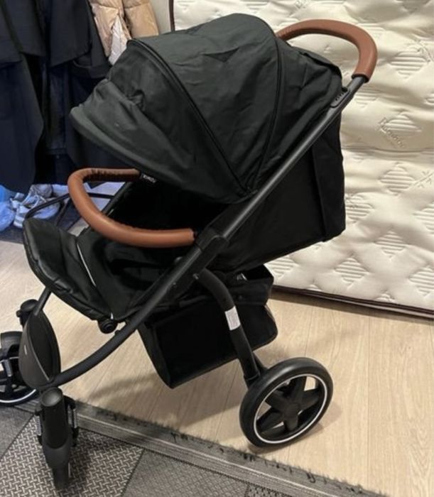 Коляска для детей