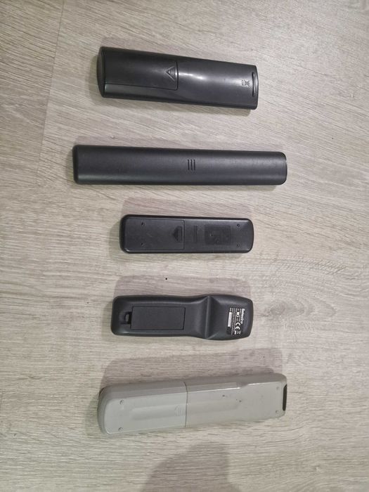 Telecomenzi TV Sony/LG/Horizon/Sharp/Selecline/doar in Cluj